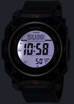 PRG-69-1