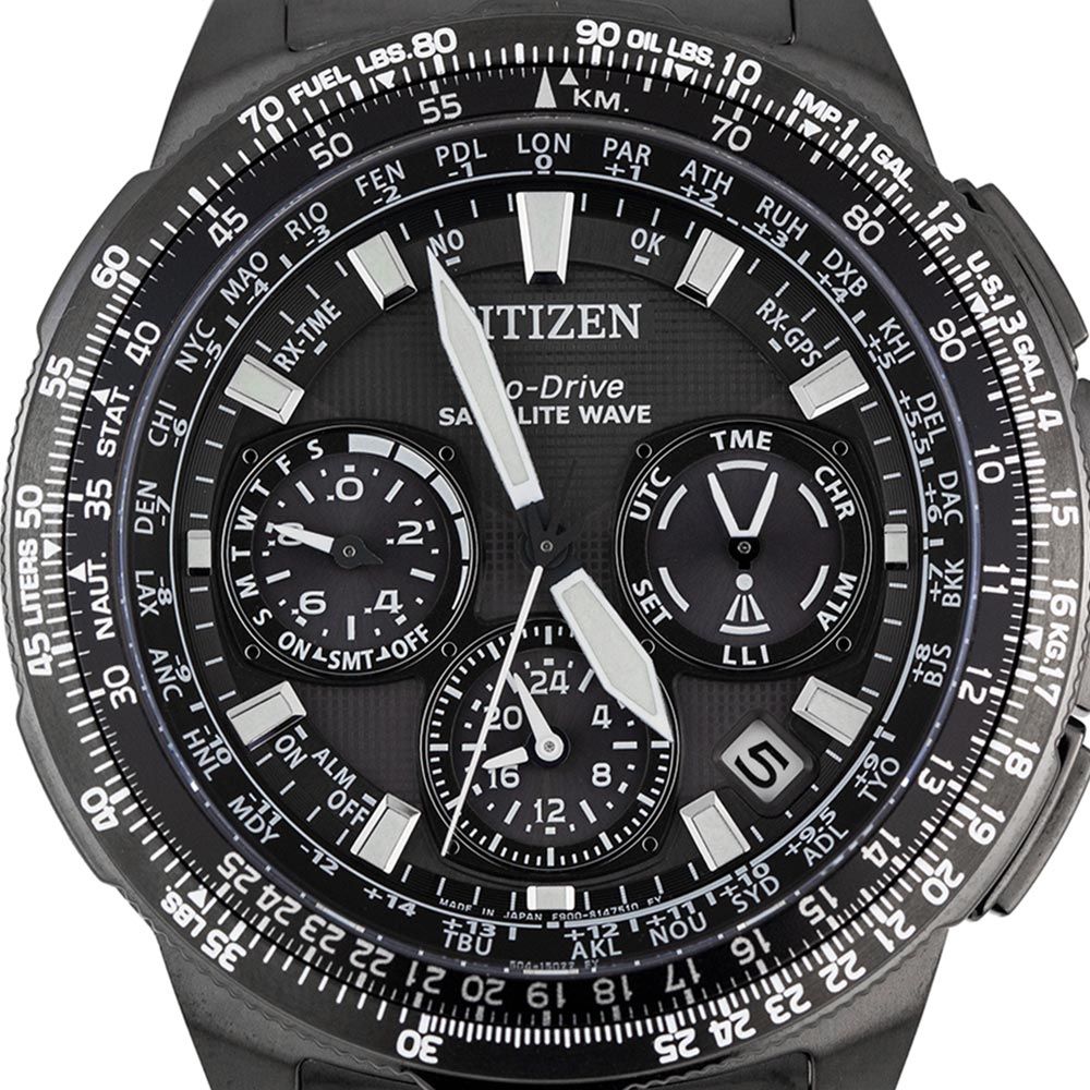 CC9025-51E
