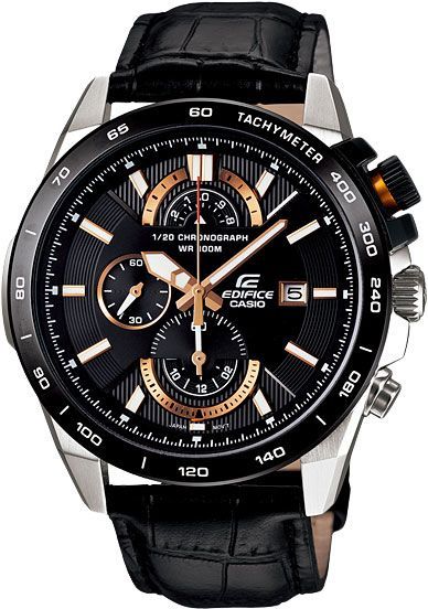 EFR-520L-1A