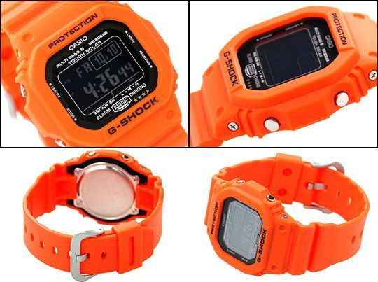 GW-M5610MR-4E