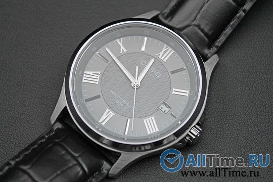 MTP-1383L-1A