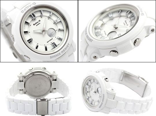 BGA-300-7A1