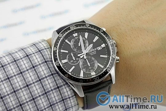 EFR-546L-1A