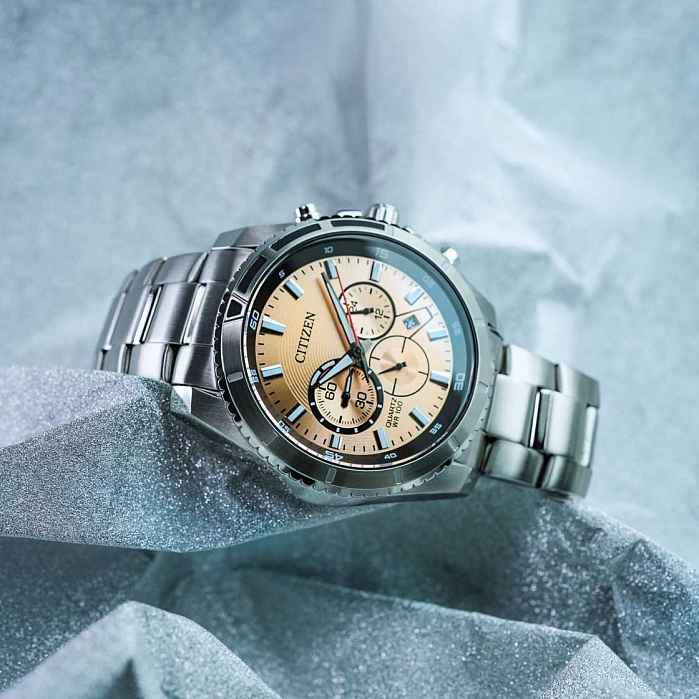 AN8200-50X