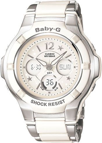 BGA-120C-7B1