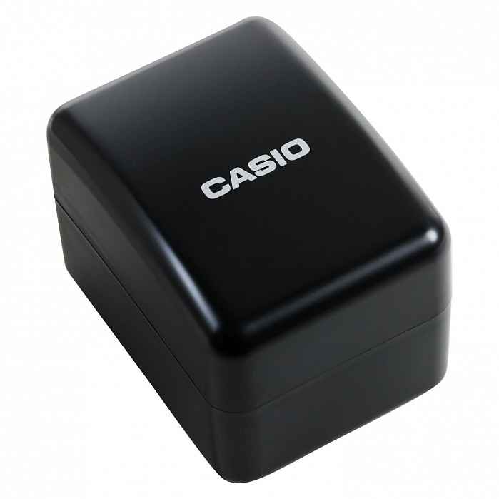 LTP-V006GL-9B