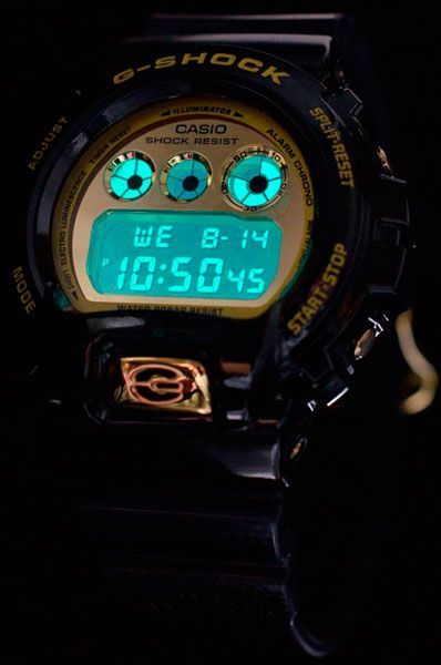 DW-6930D-1E