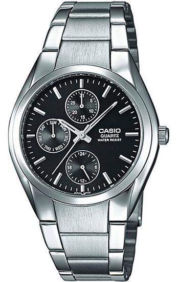 MTP-1191PA-1A
