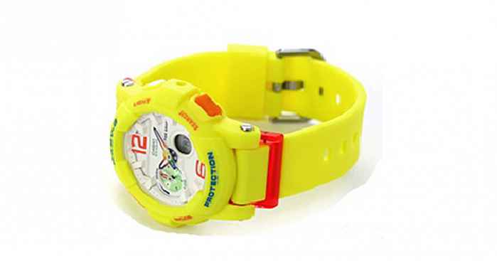 BGA-180-9B