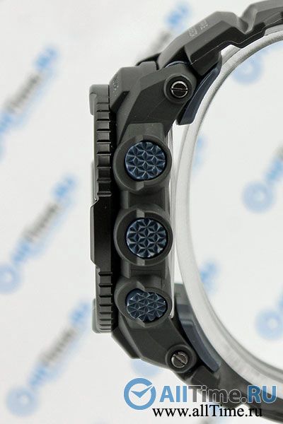 PRW-3500Y-1E
