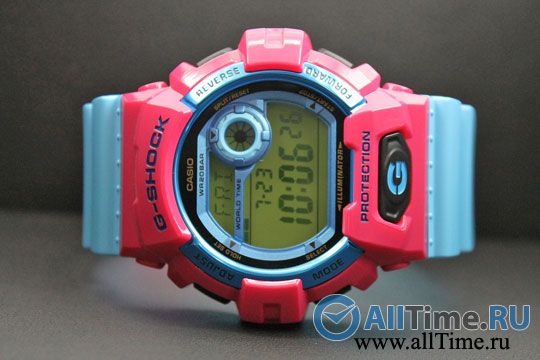 G-8900SC-4E