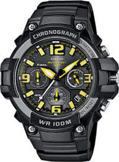 MCW-100H-9A