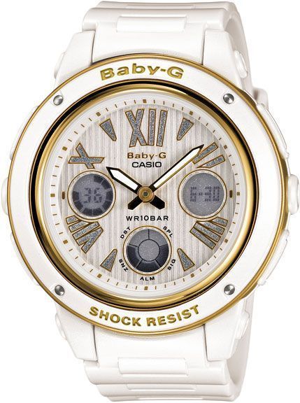 BGA-153M-7B