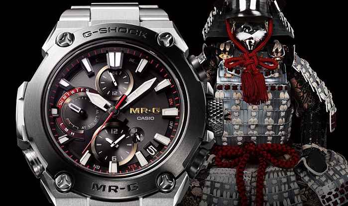 MRG-B1000D-1ADR