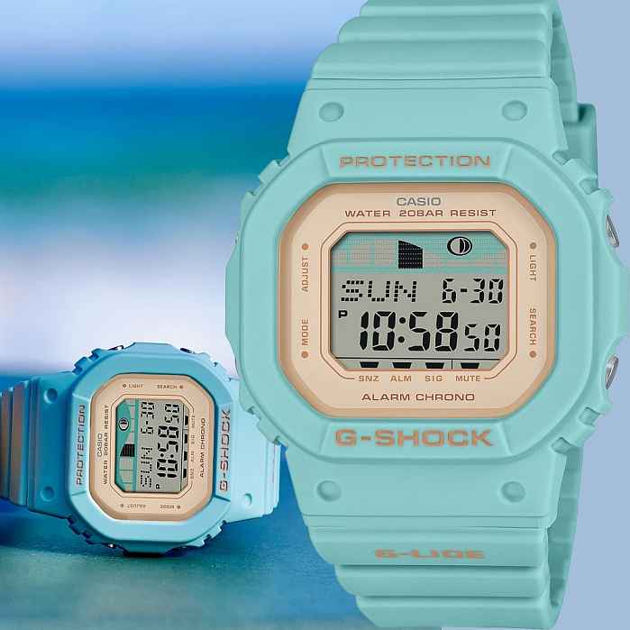 GLX-S5600-3