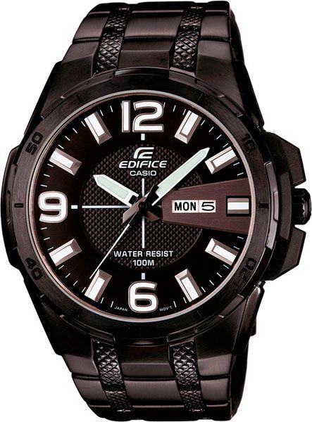 EFR-104BK-1A