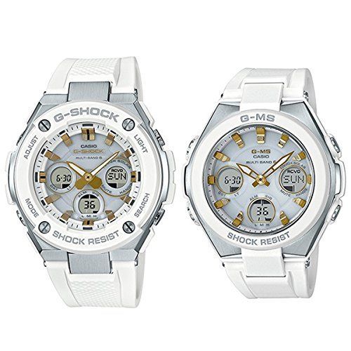 GST-W300-7A