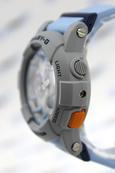 BGA-185-2A