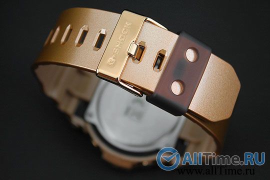 GA-200GD-9A