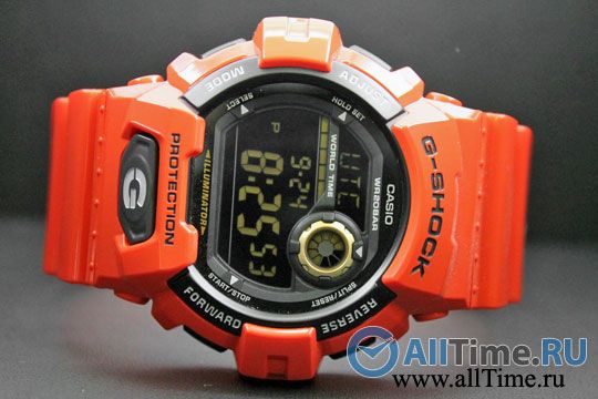 G-8900A-4E