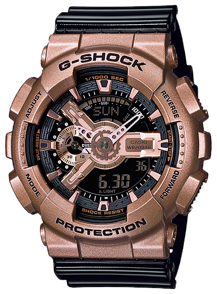 GA-110GD-9B2