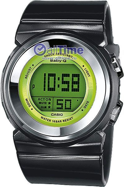 GD-100-1B
