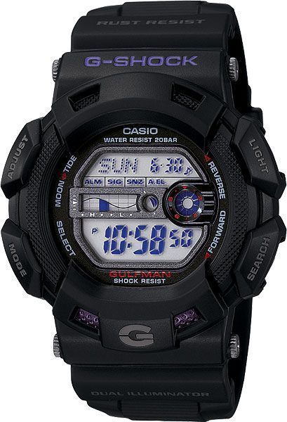 G-9100BP-1D