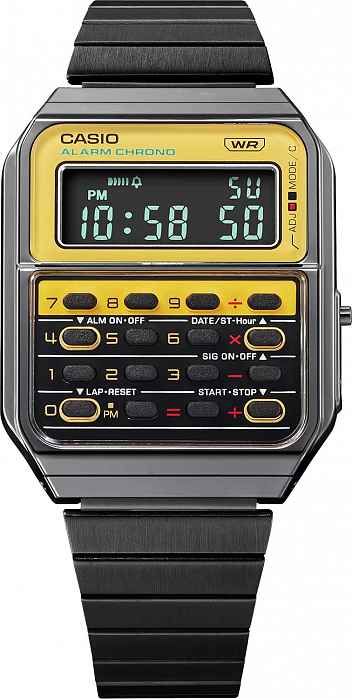CA-500WEGG-9B