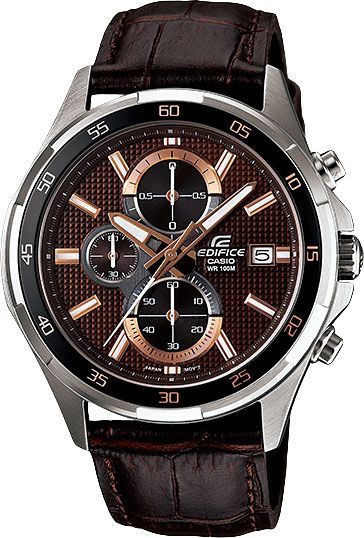 EFR-531L-5A