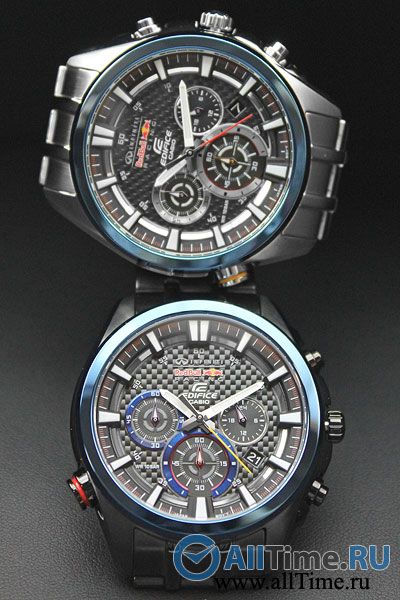 EFR-537RBK-1A