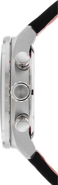 CA4210-08E