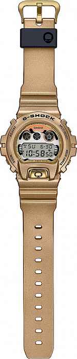 DW-6900GDA-9