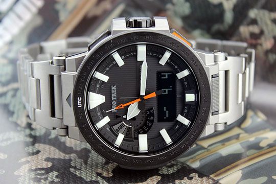 PRX-8000T-7A