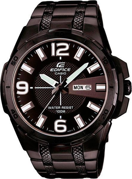 EFR-104BK-1A