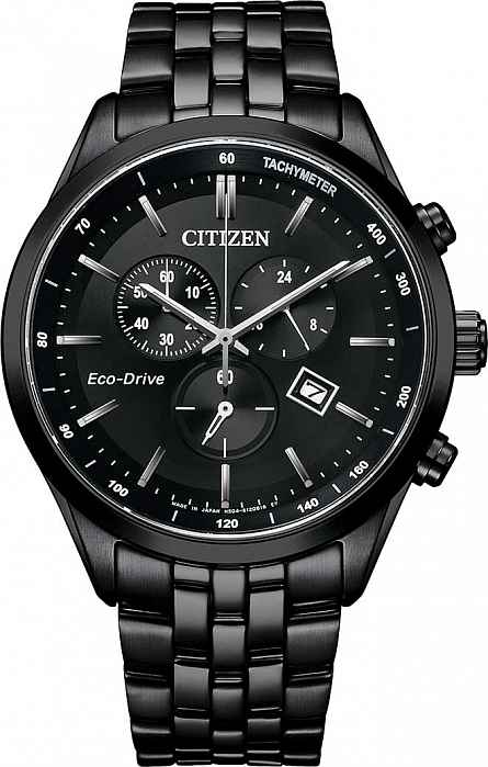 AT2145-86E