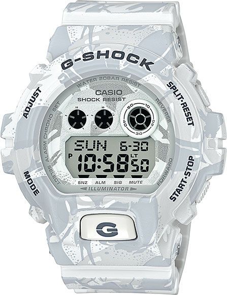 GD-X6900MC-7E