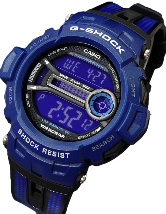 GD-200-2E