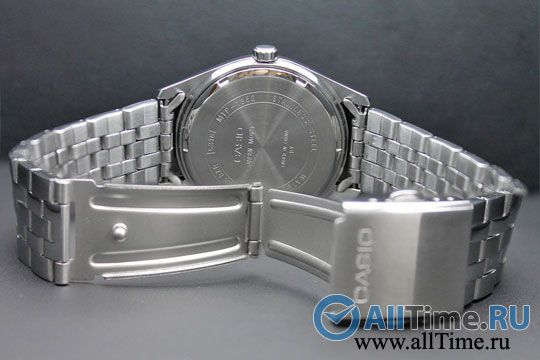 MTP-1352D-8B1