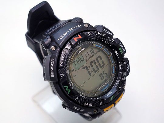 PRG-240-1E
