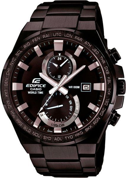 EFR-542BK-1A