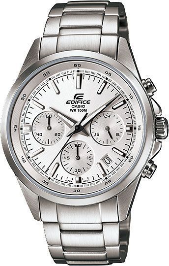 EFR-527D-7A