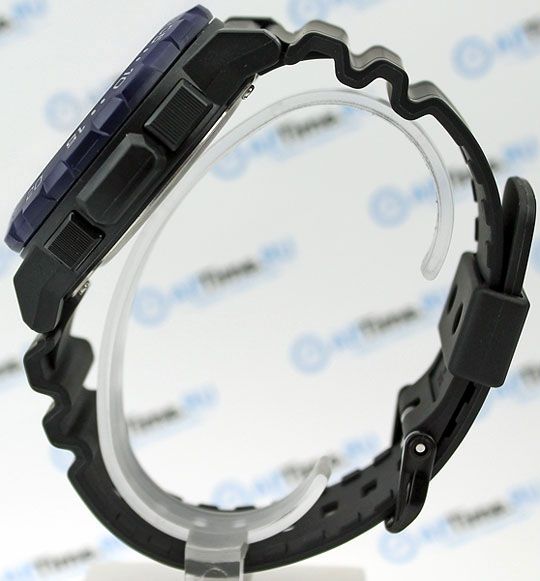 AEQ-100W-2A