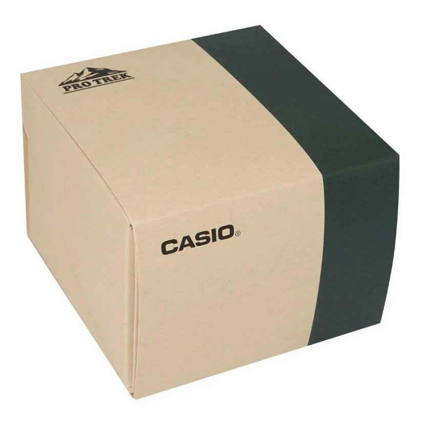 PRW-B1000B-2