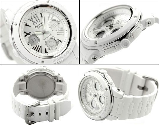 BGA-152-7B1