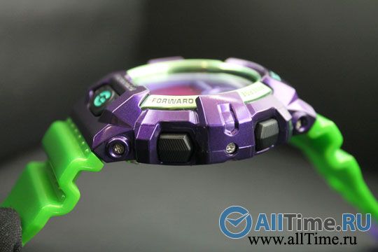 G-8900SC-6E