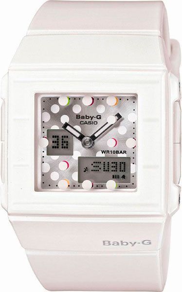 BGA-200DT-7E