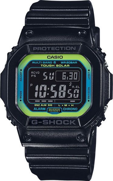 GW-M5610LY-1E