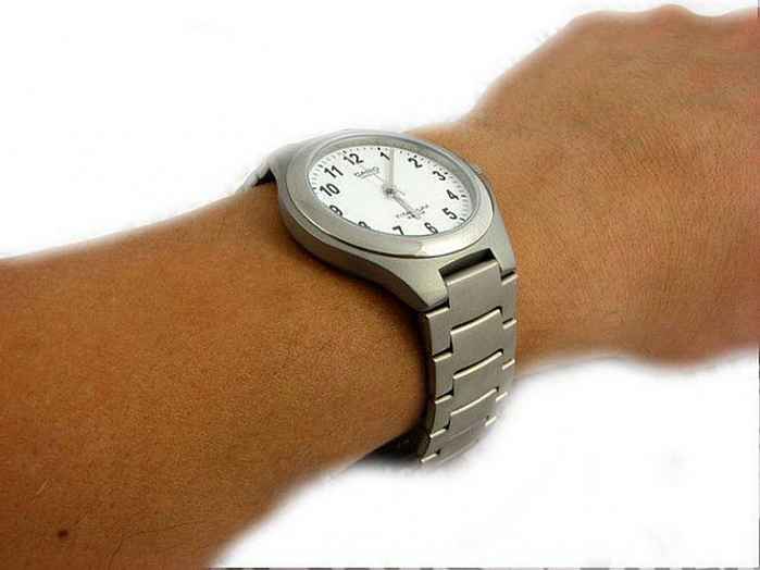 LIN-163-7B
