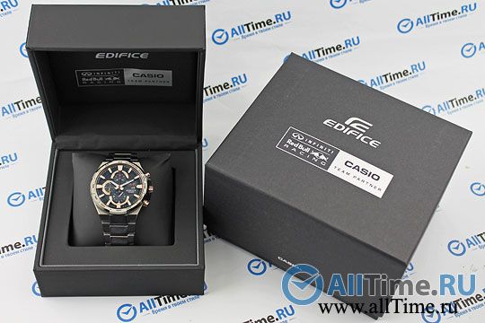 EFR-541SBRB-1A