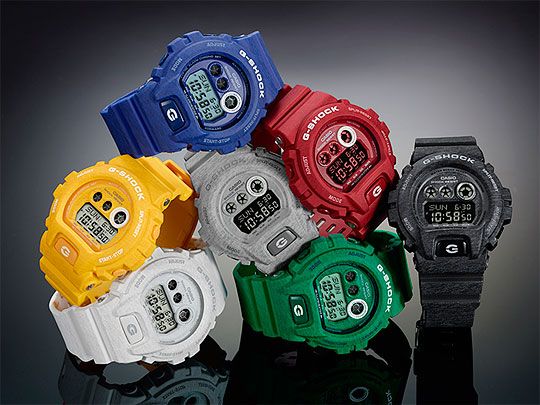 GD-X6900HT-3E